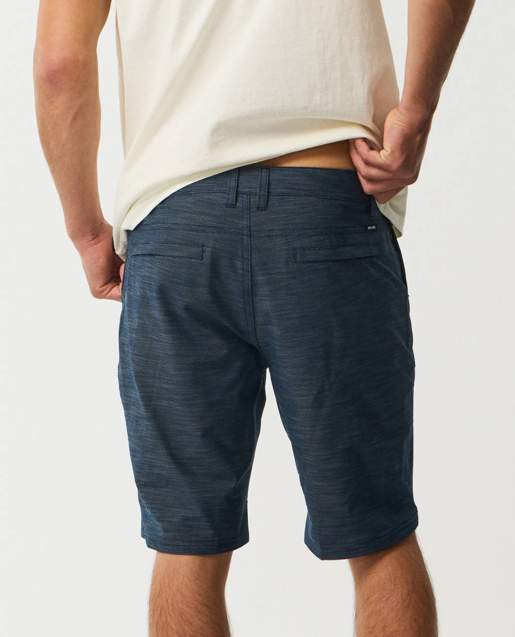Jackson 20" Boardwalk - Image 2