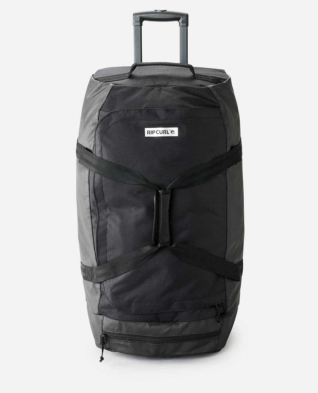 Jupiter 80L Icons Bag - Image 2