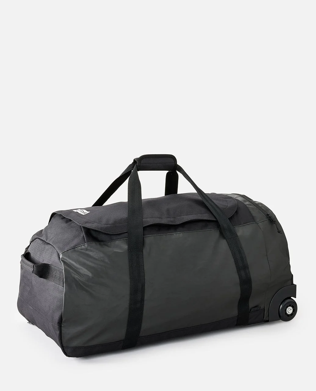 Jupiter 80L Icons Bag - Image 5