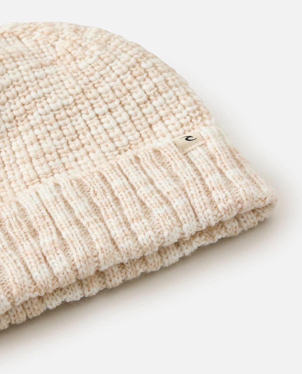 Keepsakes Reg Beanie - Image 3