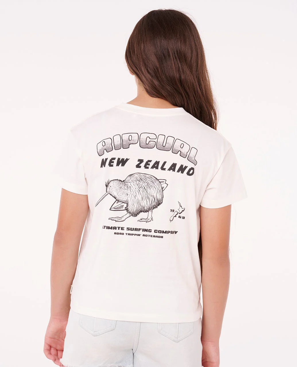 Kiwi Road Trippin - Kids - Image 5