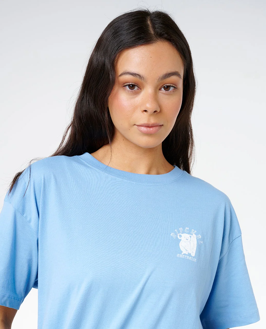 Koala Grip Relaxed Tee - Image 6