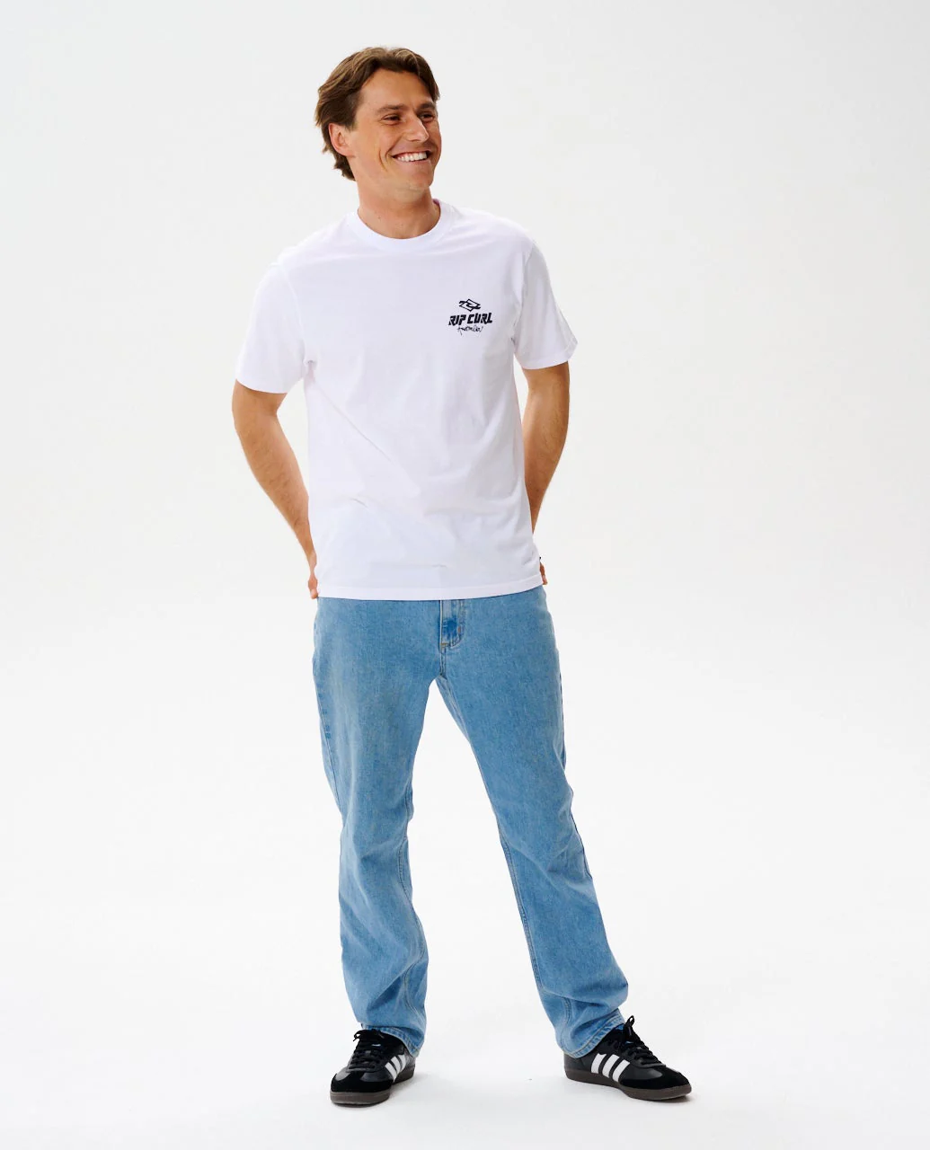 Kook-Aburra Tee - Image 4