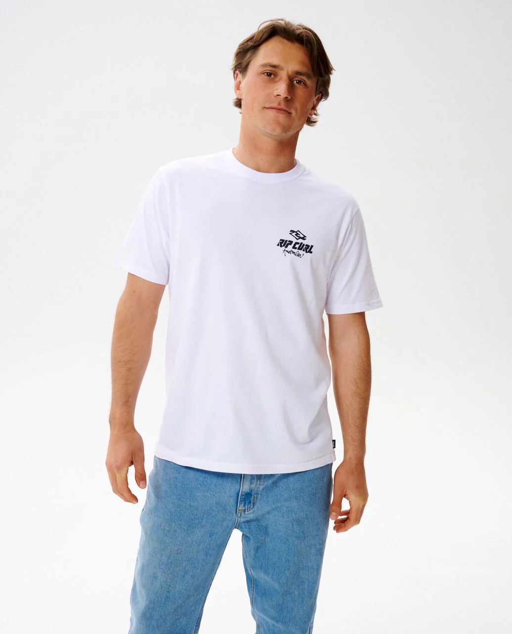 Kook-Aburra Tee - Image 6