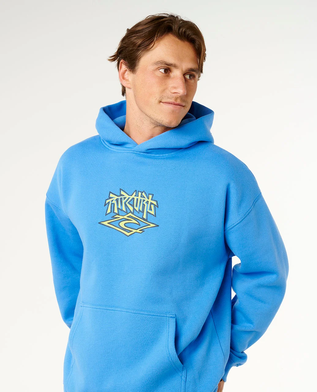 Liquid Trips Hood - Image 6