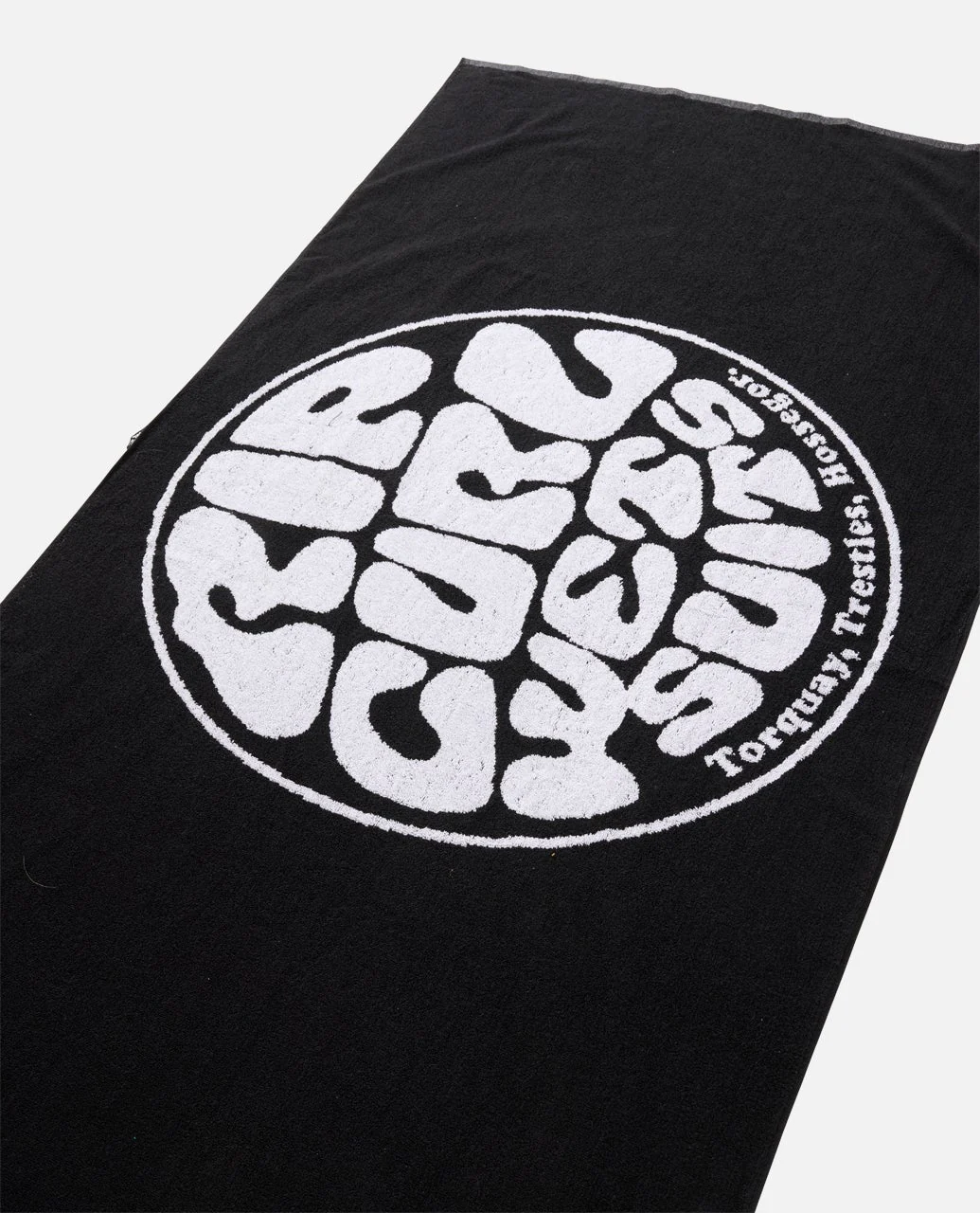 Logos Towel - Image 2