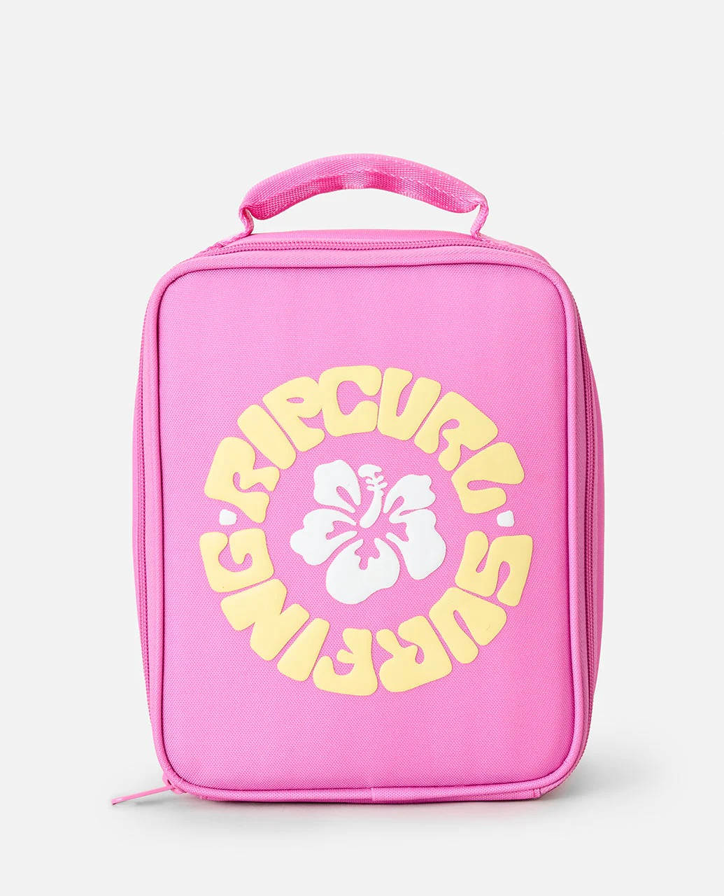Lunch Bag Mixed