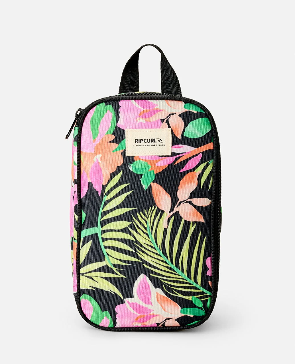Lunch Box Mixed