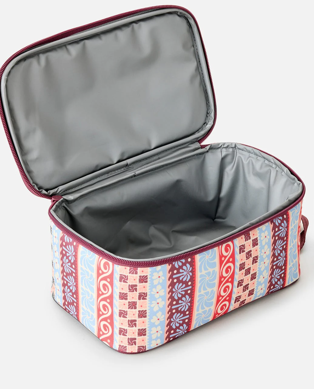 Lunch Box Mixed - Image 4