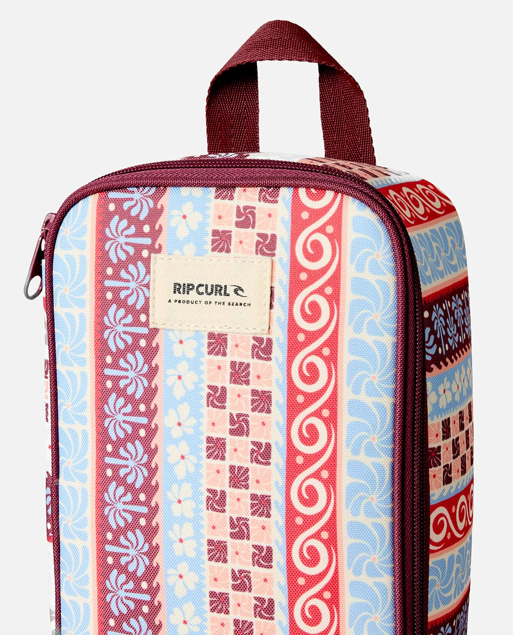 Lunch Box Mixed - Image 5