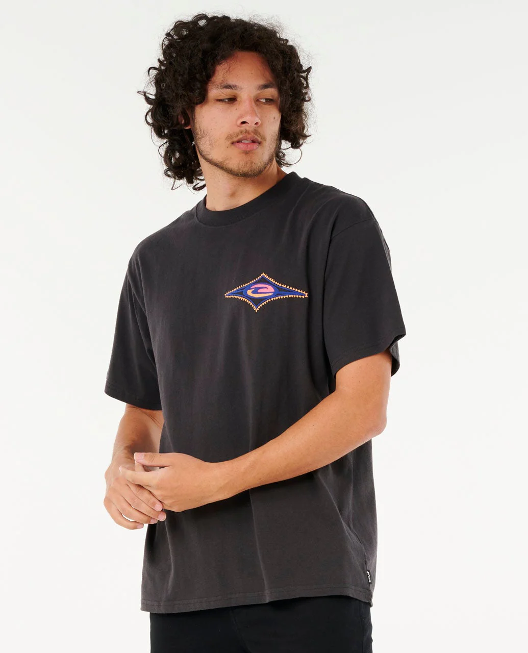 Max Energy Tee - Image 2
