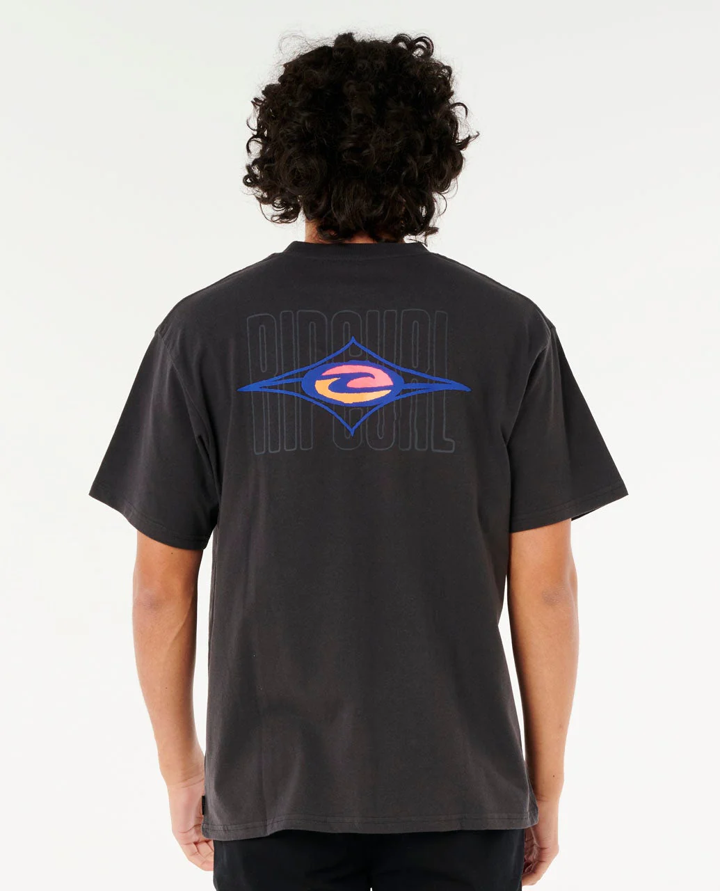 Max Energy Tee - Image 3