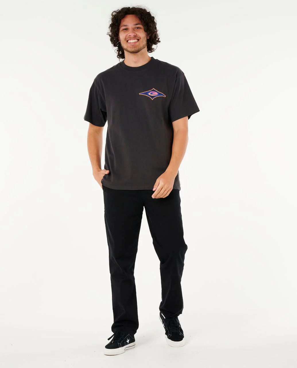 Max Energy Tee - Image 4