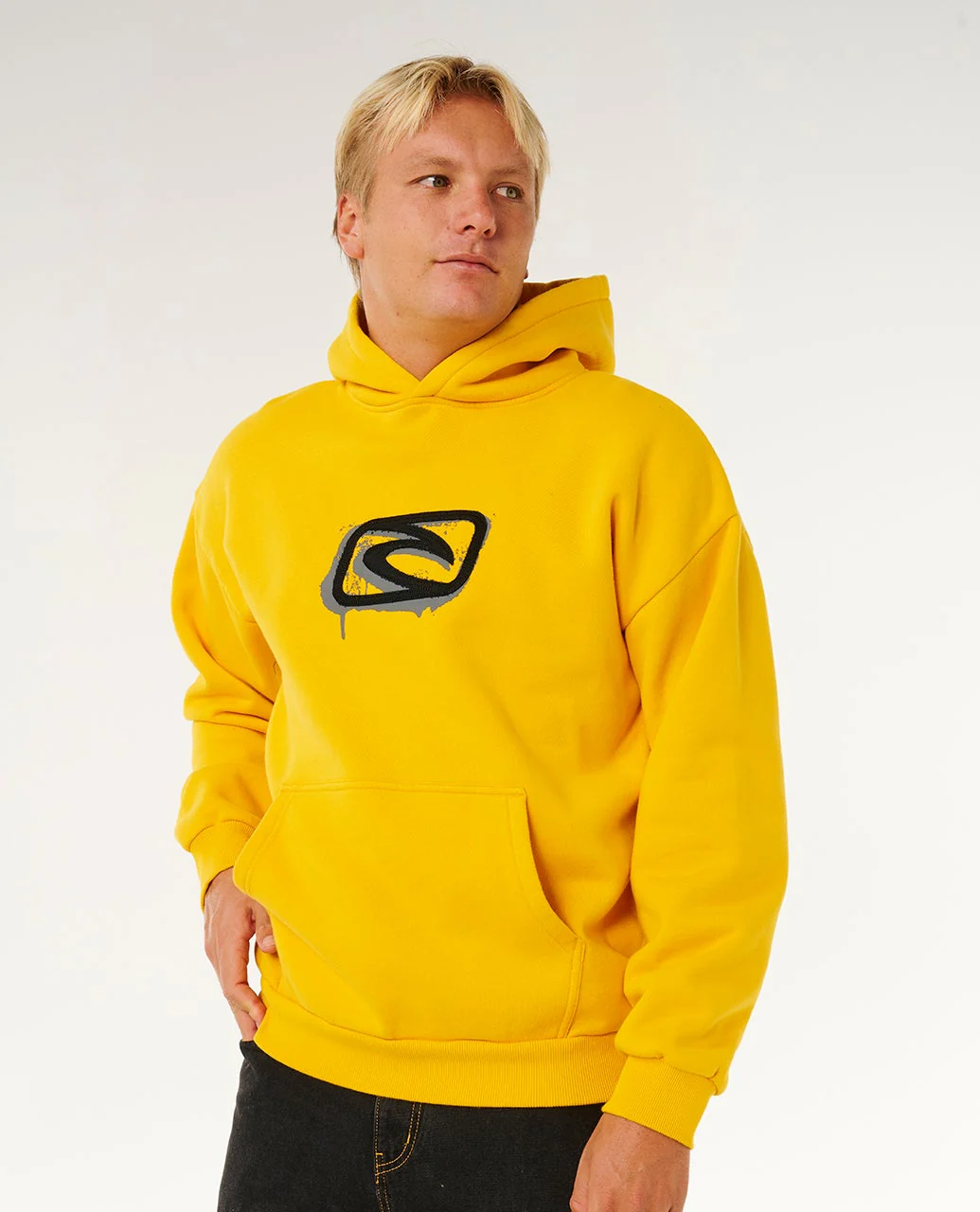 Inner Visions Hood - Image 4