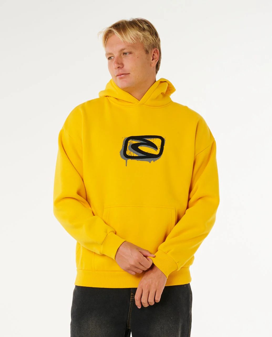 Inner Visions Hood - Image 5