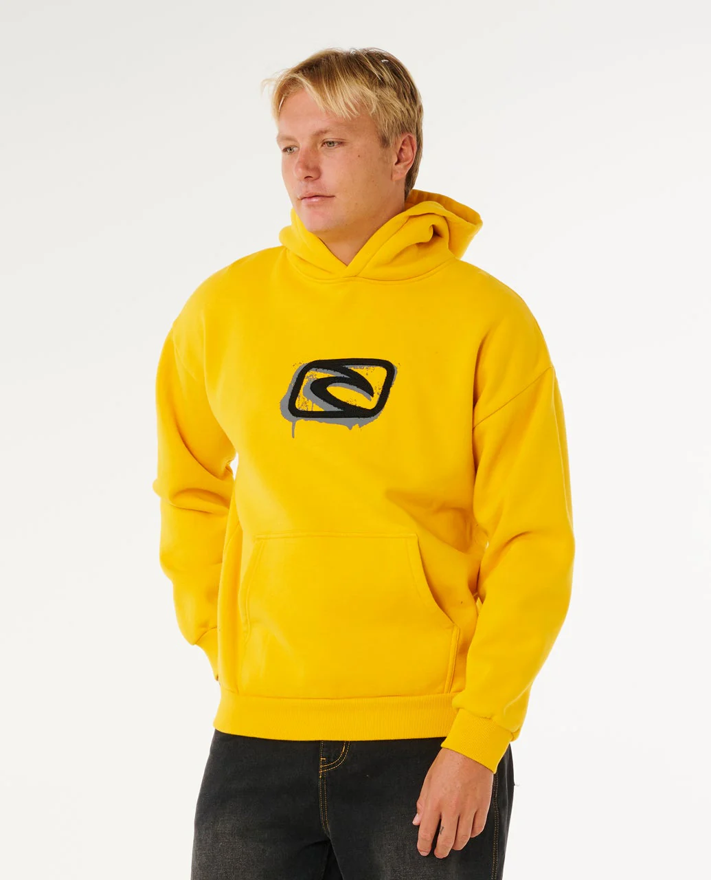 Inner Visions Hood - Image 6