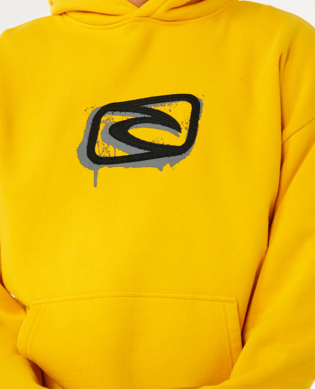 Inner Visions Hood - Image 7