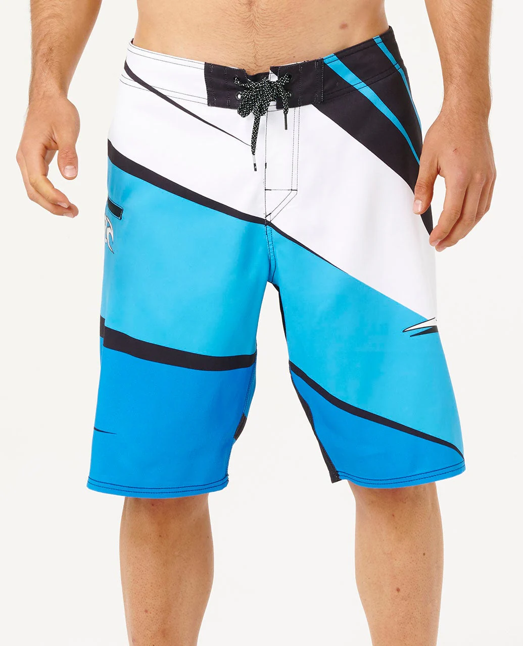 Mick Fanning Icons Of Surf 22" Boardshort - Image 3