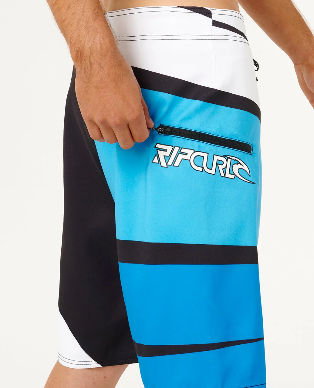 Mick Fanning Icons Of Surf 22" Boardshort - Image 5