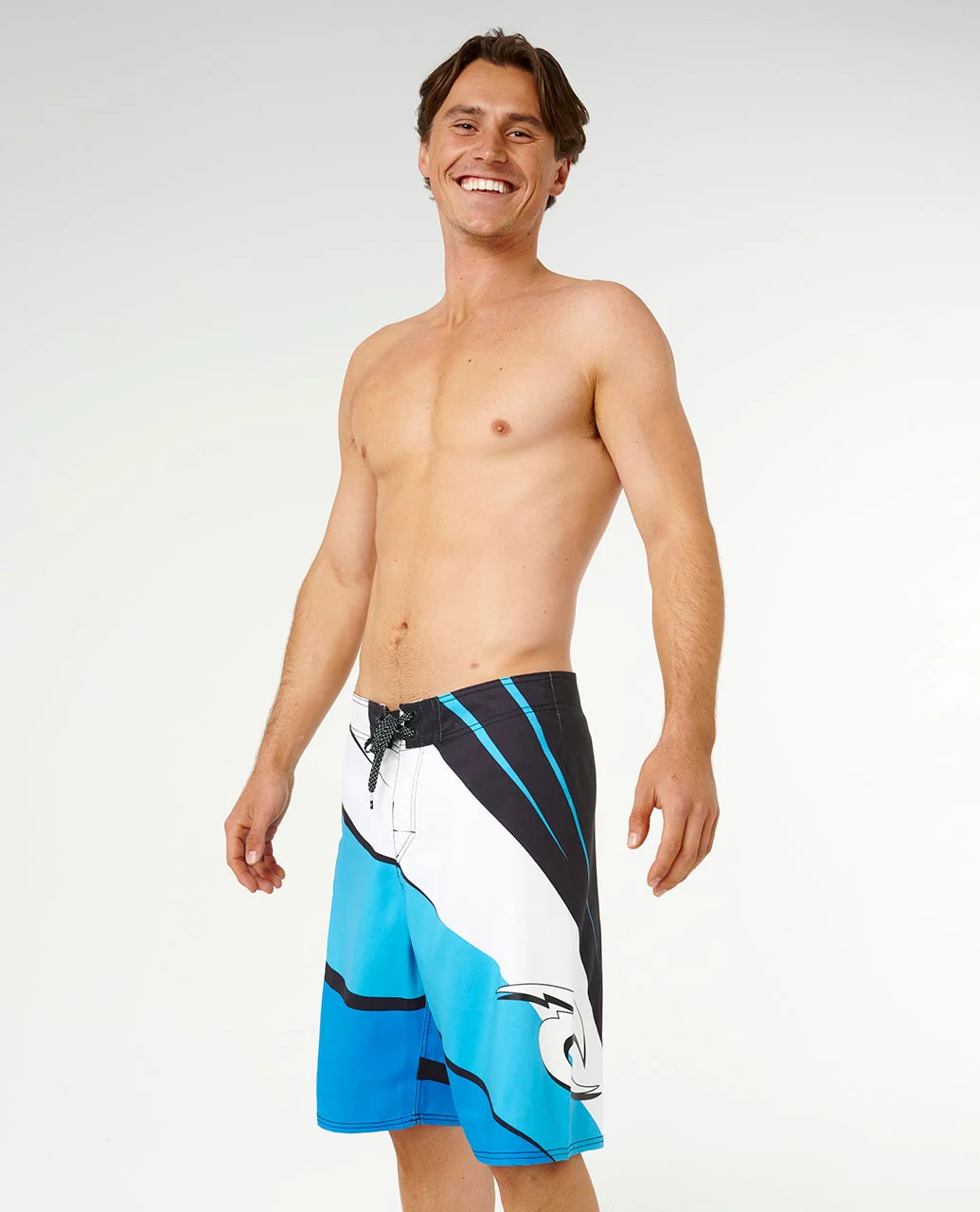 Mick Fanning Icons Of Surf 22" Boardshort - Image 6