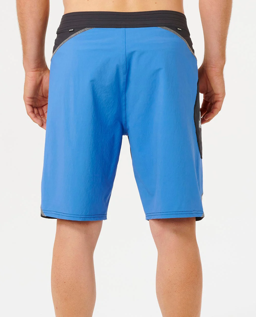 Mirage 20" Search Boardshort - Image 2
