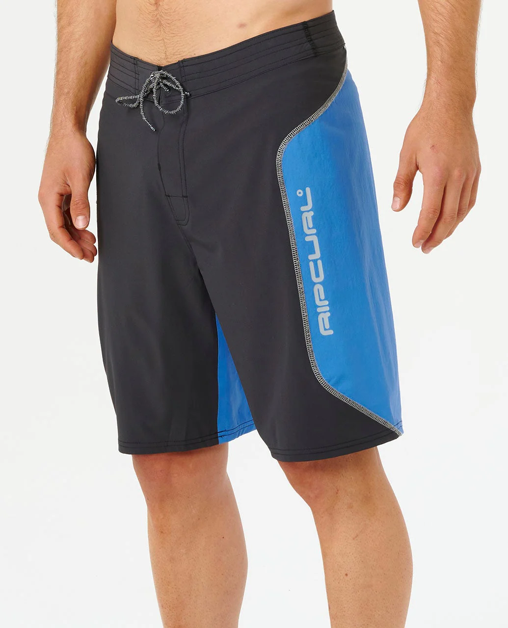 Mirage 20" Search Boardshort - Image 4