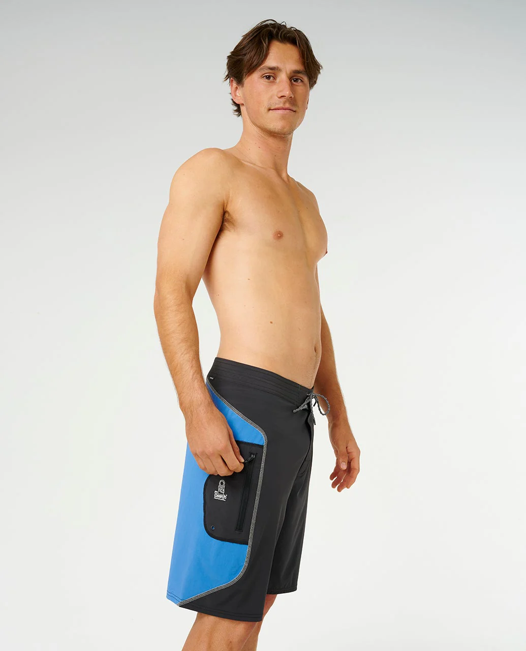 Mirage 20" Search Boardshort - Image 7