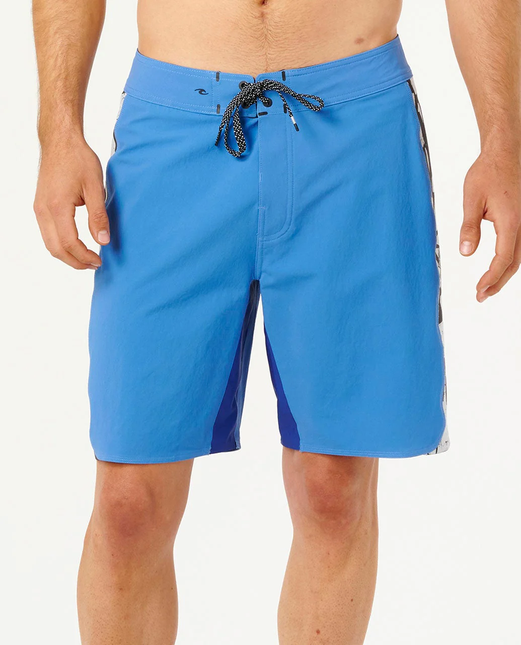Mirage 3-2-One Ultimate 19" Boardshort - Image 4