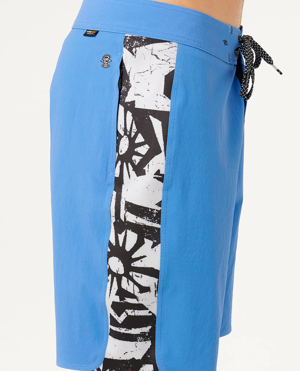 Mirage 3-2-One Ultimate 19" Boardshort - Image 6