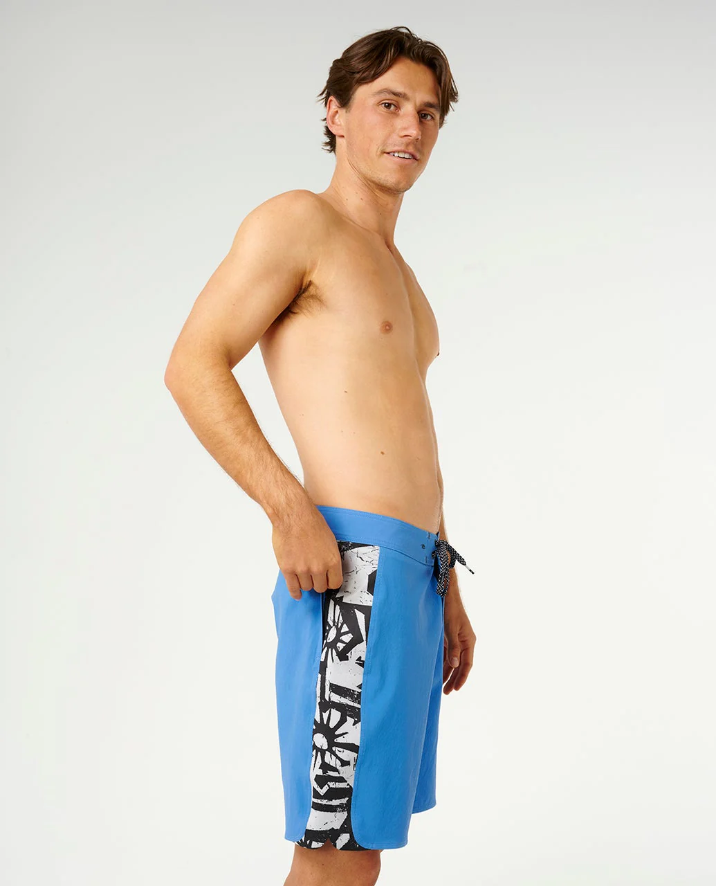 Mirage 3-2-One Ultimate 19" Boardshort - Image 7