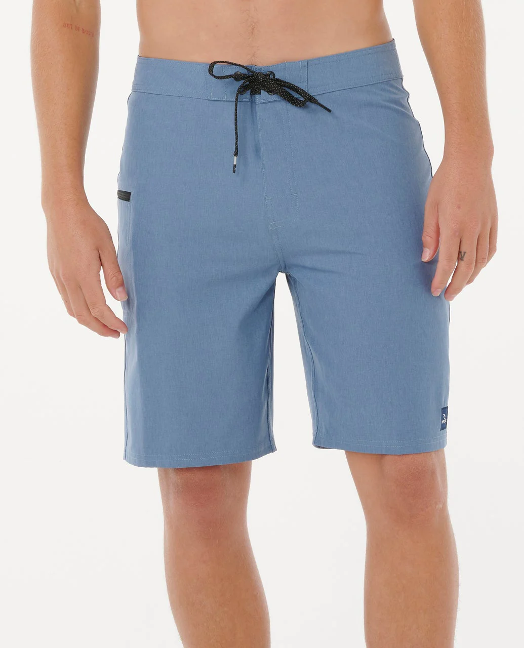 Mirage Core 20" Boardshort