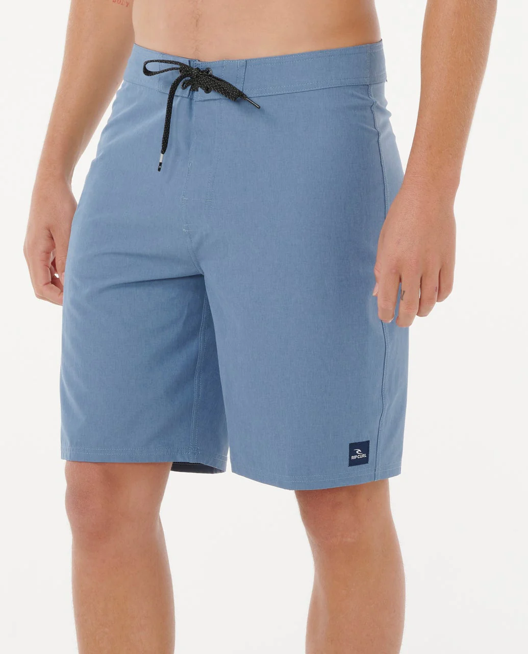 Mirage Core 20" Boardshort - Image 2