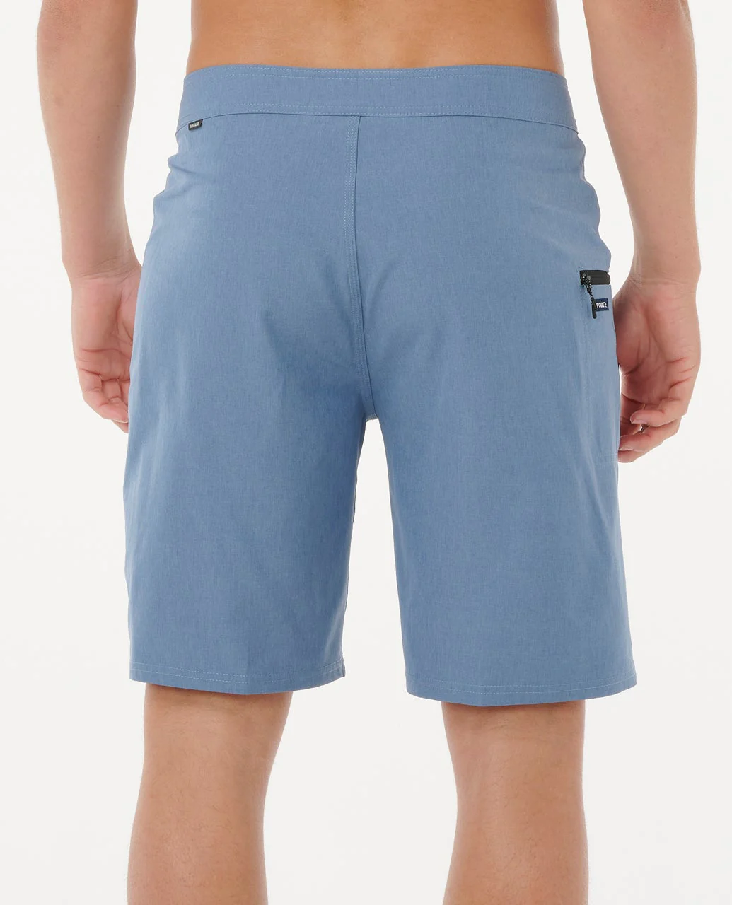 Mirage Core 20" Boardshort - Image 3
