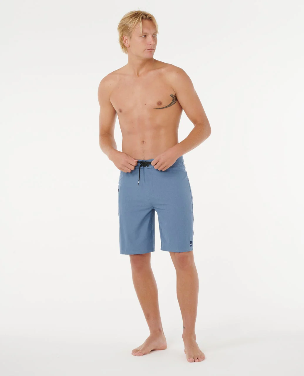 Mirage Core 20" Boardshort - Image 4