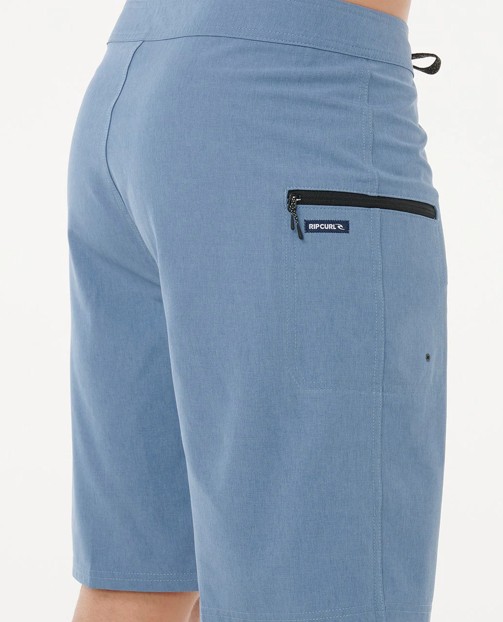 Mirage Core 20" Boardshort - Image 5