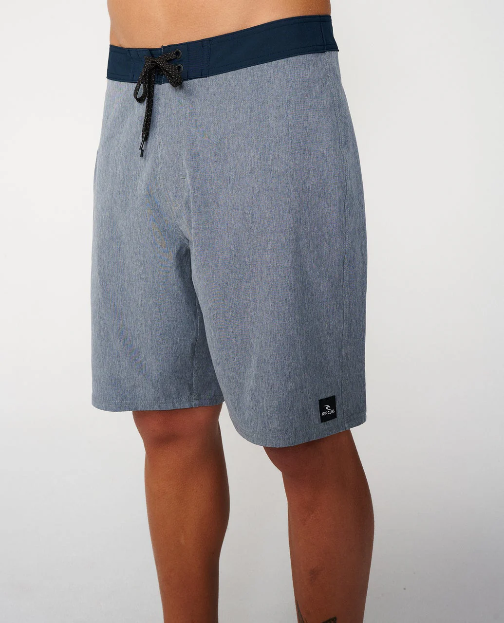 Mirage Core 20" Boardshort