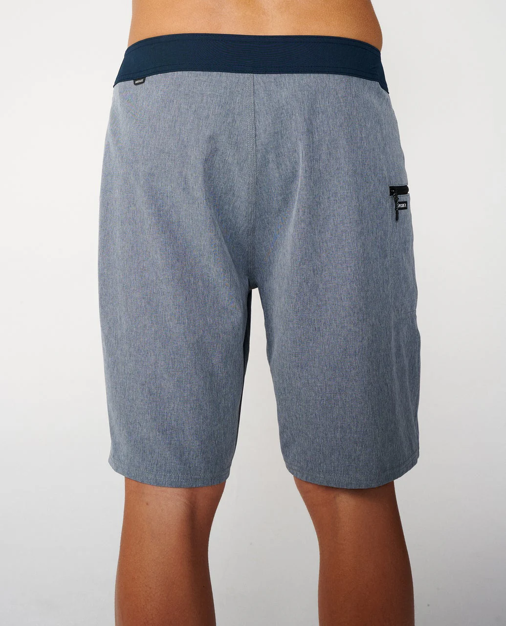 Mirage Core 20" Boardshort - Image 2