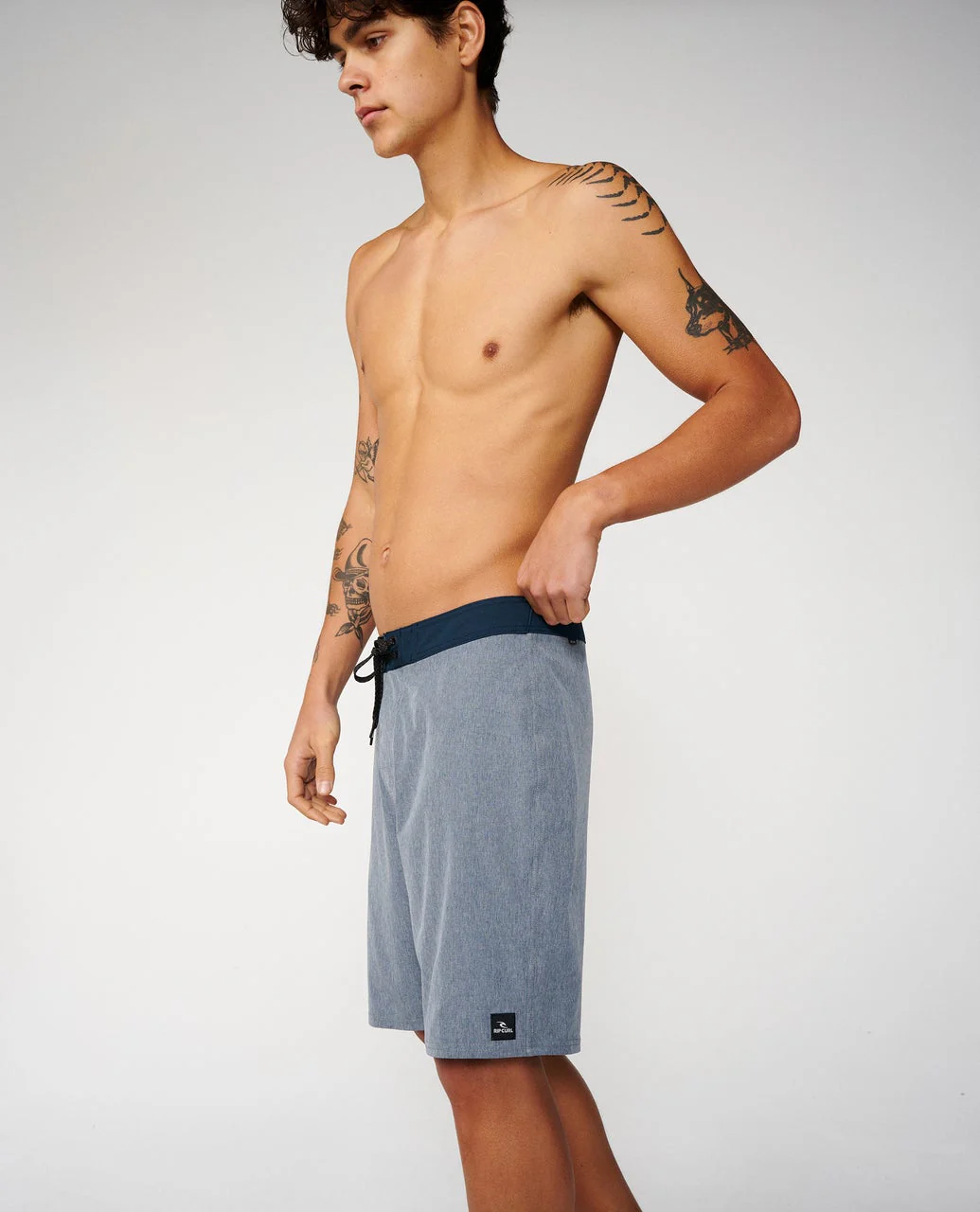 Mirage Core 20" Boardshort - Image 6