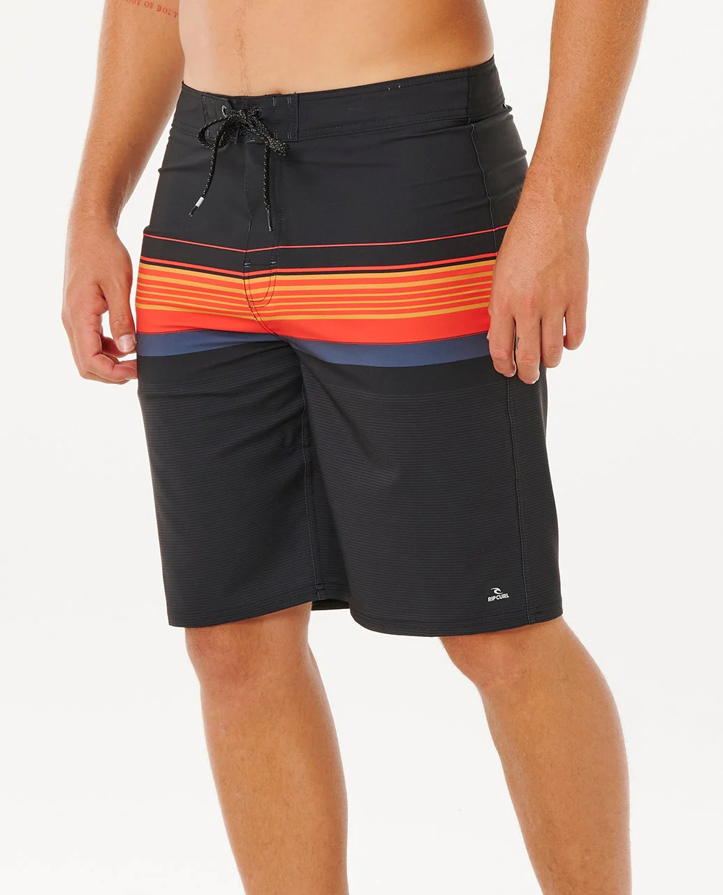 Mirage Daybreaker 21" Boardshort
