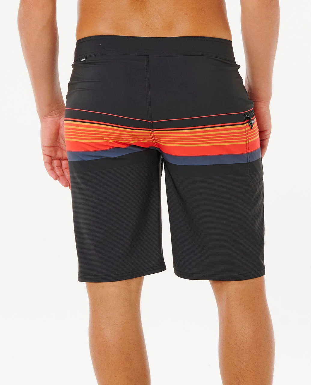 Mirage Daybreaker 21" Boardshort - Image 2