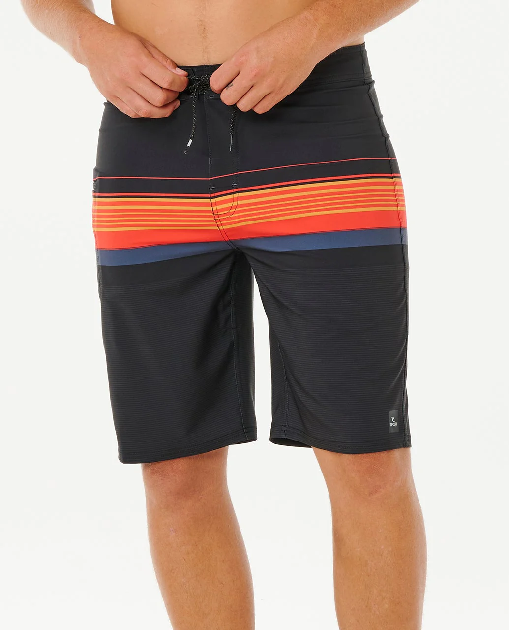 Mirage Daybreaker 21" Boardshort - Image 3