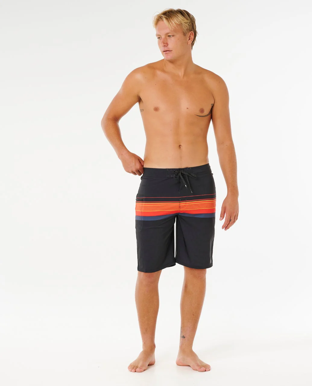 Mirage Daybreaker 21" Boardshort - Image 4