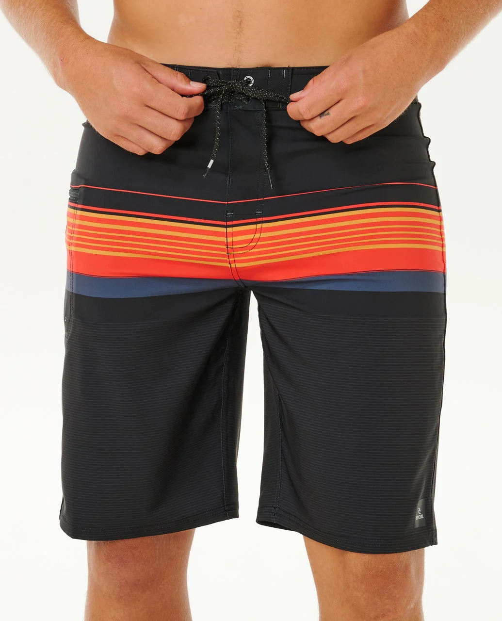 Mirage Daybreaker 21" Boardshort - Image 6