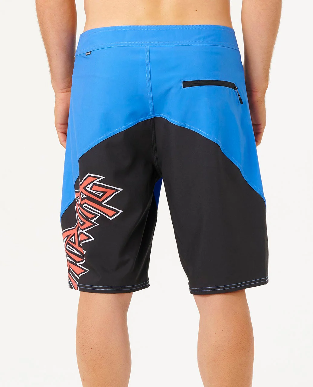 Mirage Liquiid Trips 21" Boardshort - Image 3