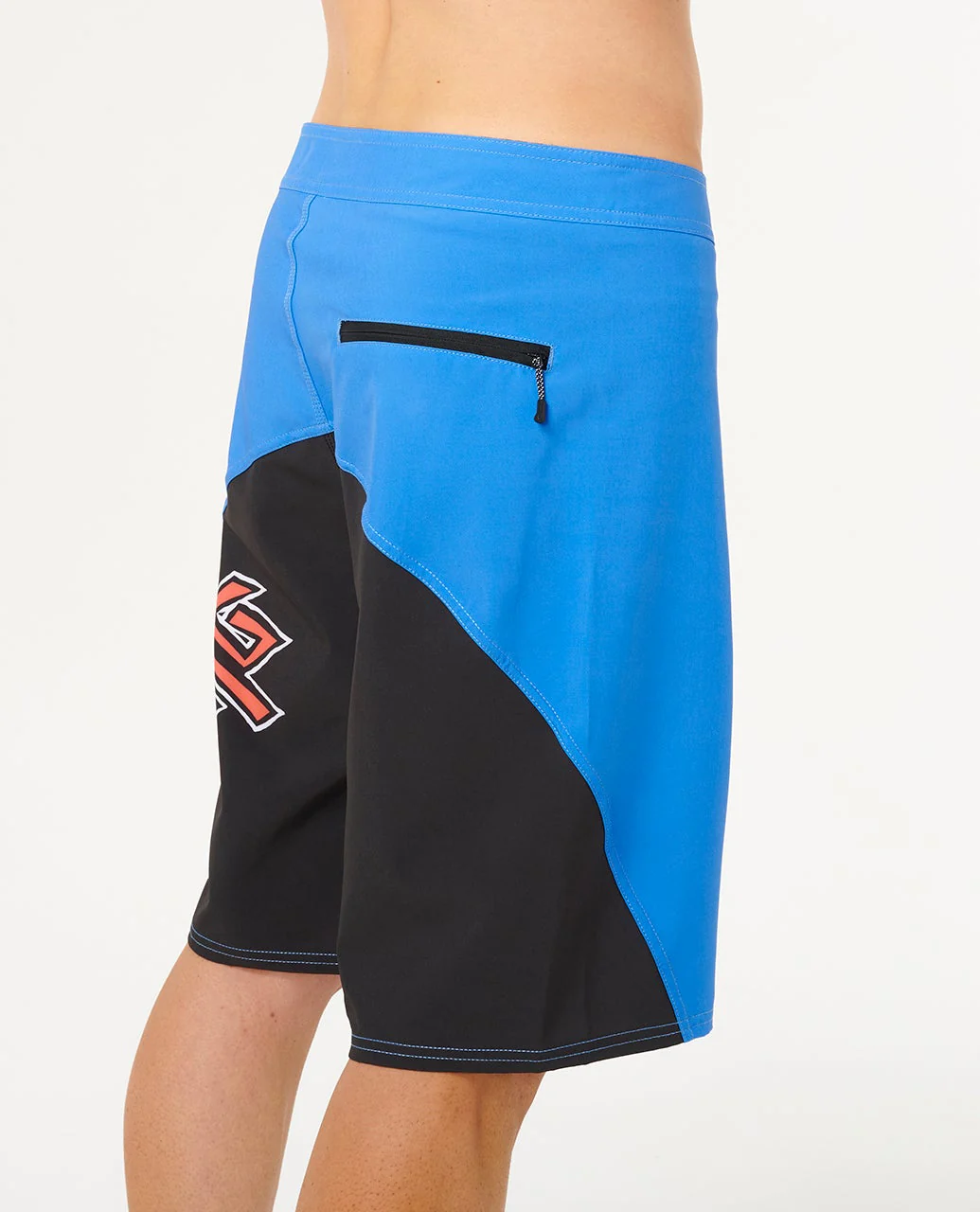 Mirage Liquiid Trips 21" Boardshort - Image 6