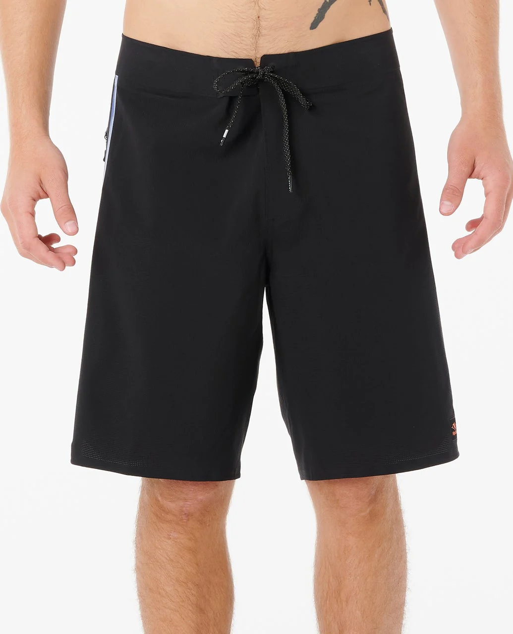 Mirage Mick Fanning Ultimate Boardshort - Image 4