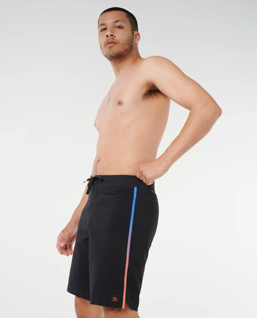 Mirage Mick Fanning Ultimate Boardshort - Image 6