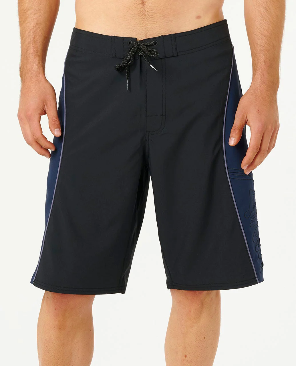 Mirage Panel Beater Boardshort - Image 4