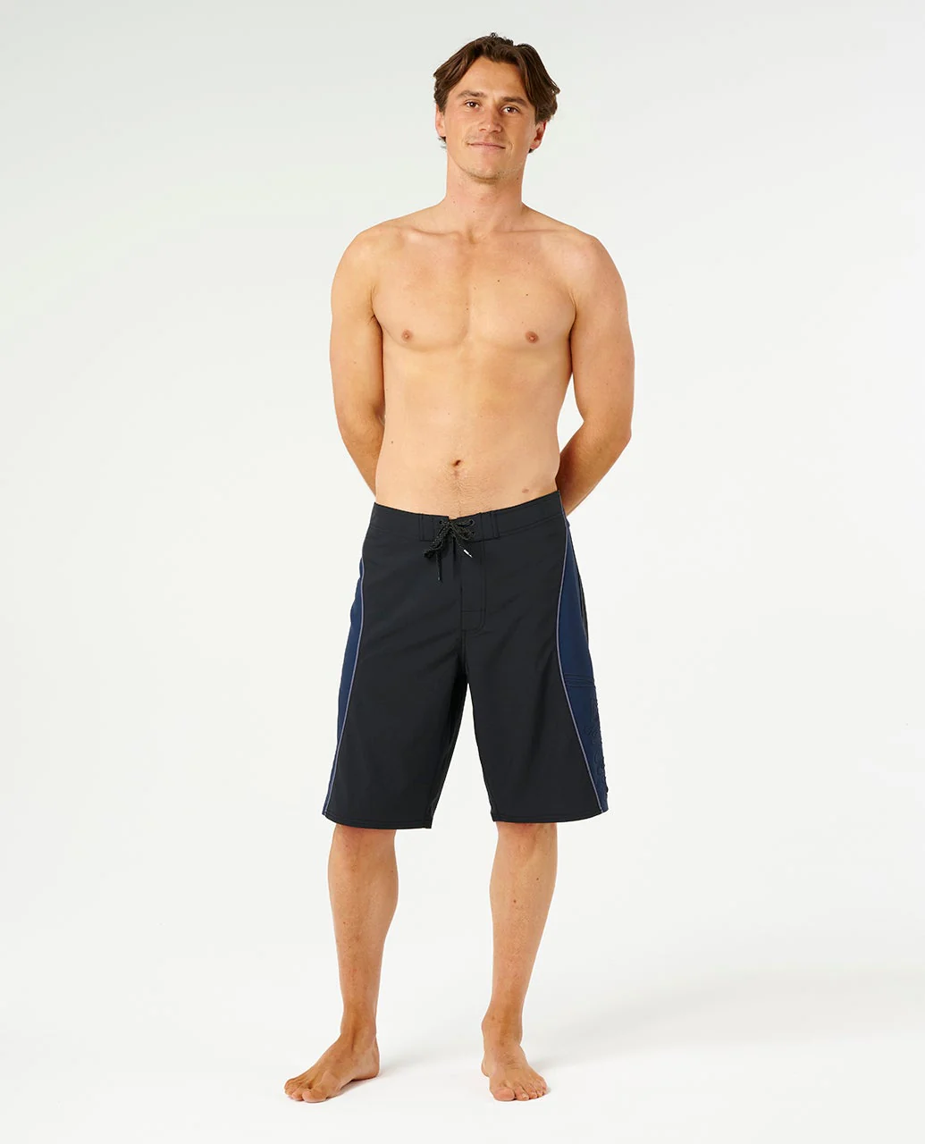 Mirage Panel Beater Boardshort - Image 5