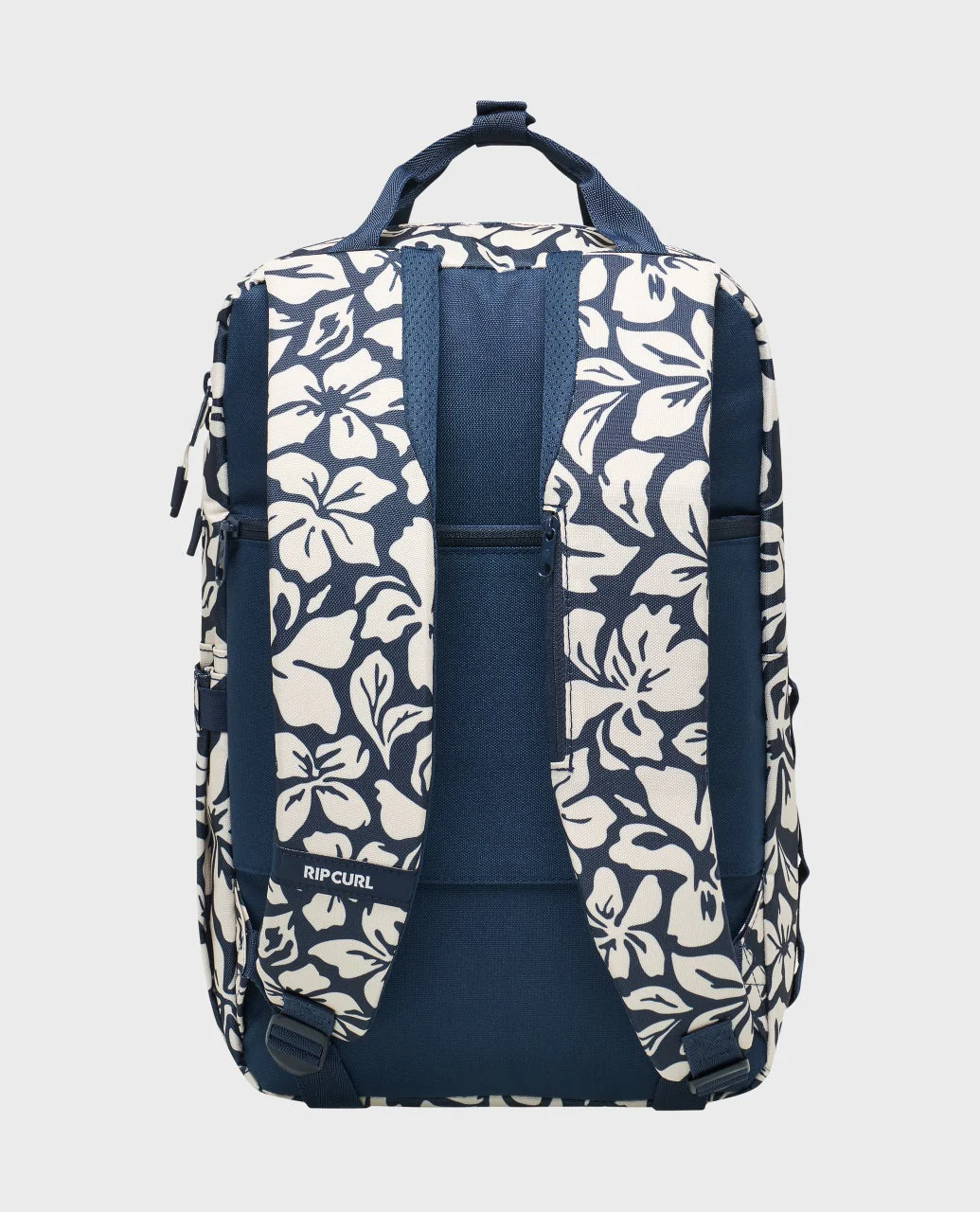 Mixed 13L Svelte Backpack - Image 3